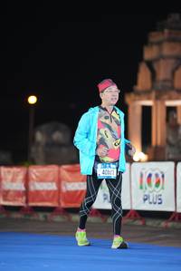 BIB: 40193, 1001
                            <button type="button" onclick="openModal(19771139)" class="btn btn-primary btn-sm float-right btn-popup" data-toggle="modal" data-target=".modal-high-quality">
                        <i class="fas fa-shopping-cart"></i> Add to Cart
                    </button>
                                            <button type="button" onclick="isThisMe(19771139, true)" class="btn btn-success btn-sm float-right btn-popup btn-isme hidden" data-toggle="tooltip" data-placement="bottom" title="นี่คือรูปของคุณใช่ไหม คลิกที่นี่เพื่อเอาเข้าอัลบั้ม">
                        <i class="fas fa-plus"></i> Add to album
                    </button>
                    <button type="button" onclick="isThisMe(19771139, false)" class="btn btn-warning btn-sm float-right btn-popup btn-isnotme hidden">
                        <i class="fas fa-ban"></i> Remove from album
                    </button>